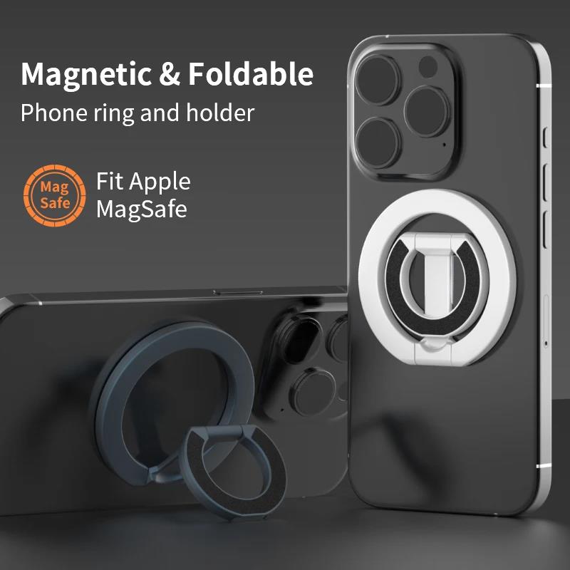 Magsafe Telefon için Manyetik  - Mobile Tech Accessories incelemesi ve fiyatı