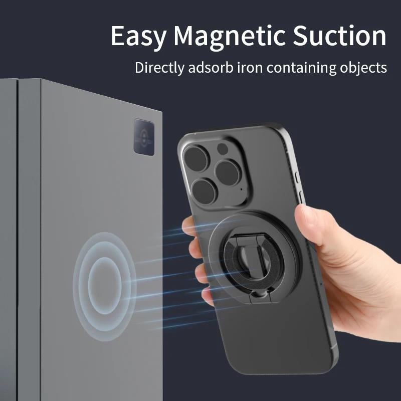 Magsafe Telefon için Manyetik  - Mobile Tech Accessories incelemesi ve fiyatı