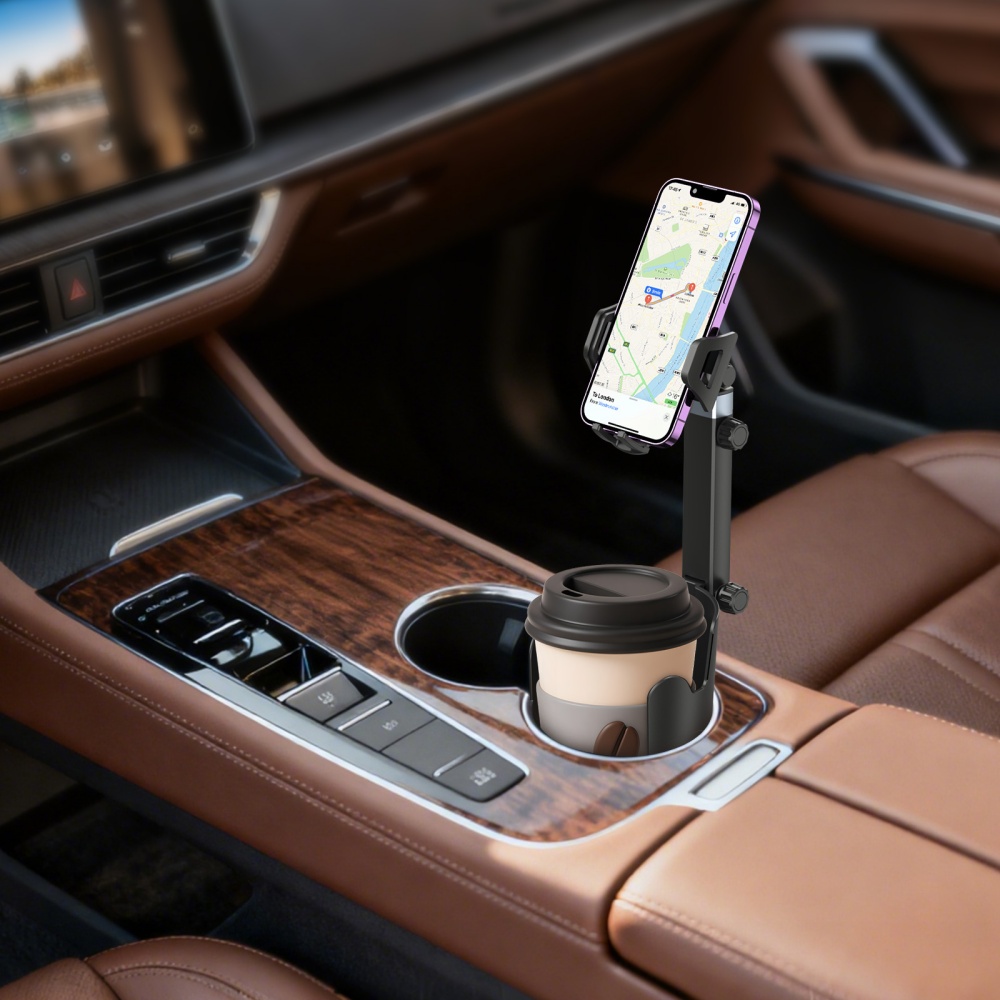 Araba Bardak Tutucu Telefon Mo - Mobile Tech Accessories incelemesi ve fiyatı