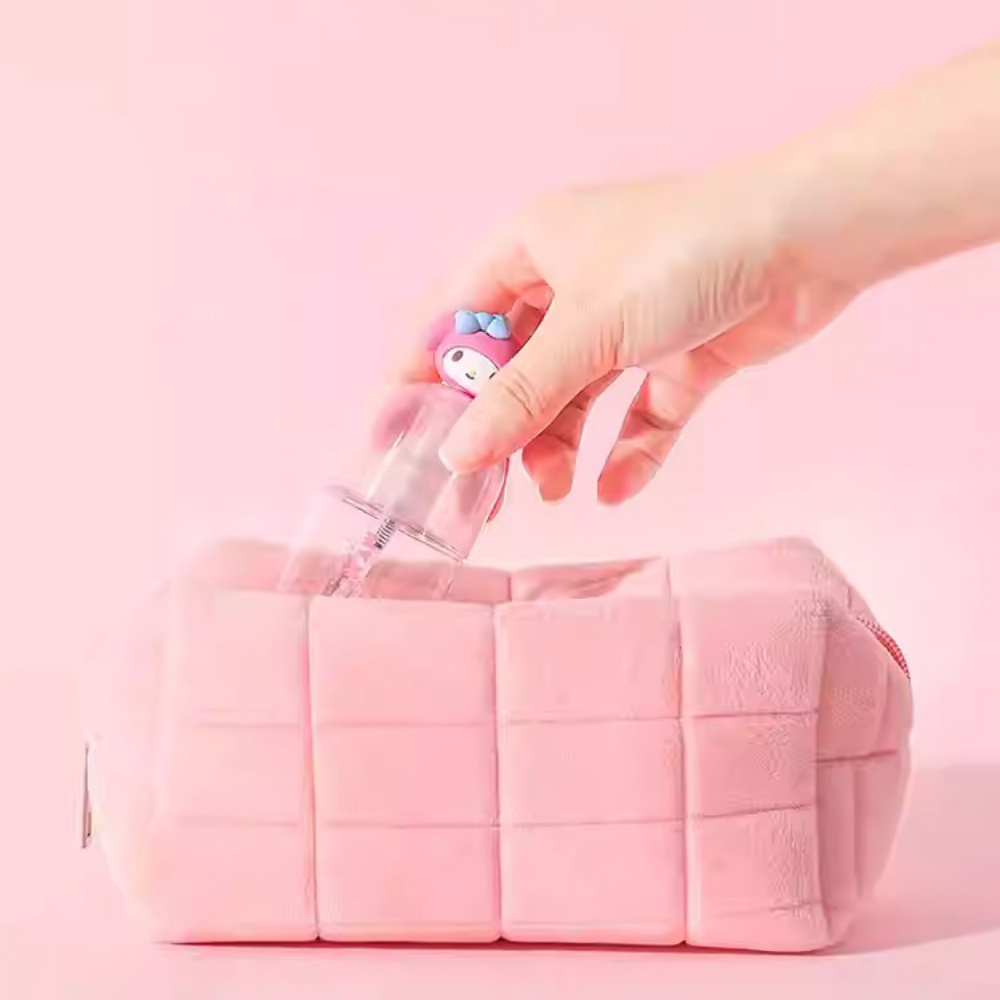 Orijinal Sanrio 55-100 ml'lik  - Kawaii Tech Accessories incelemesi ve fiyatı