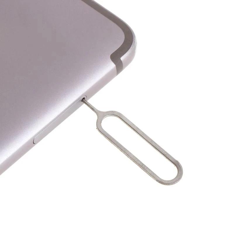 1-100 adet Kayıp Önleyici Sim  - Mobile Tech Accessories incelemesi ve fiyatı