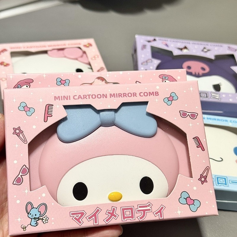 Hello Kitty'den Esinlenilmiş A - Kawaii Tech Accessories incelemesi ve fiyatı