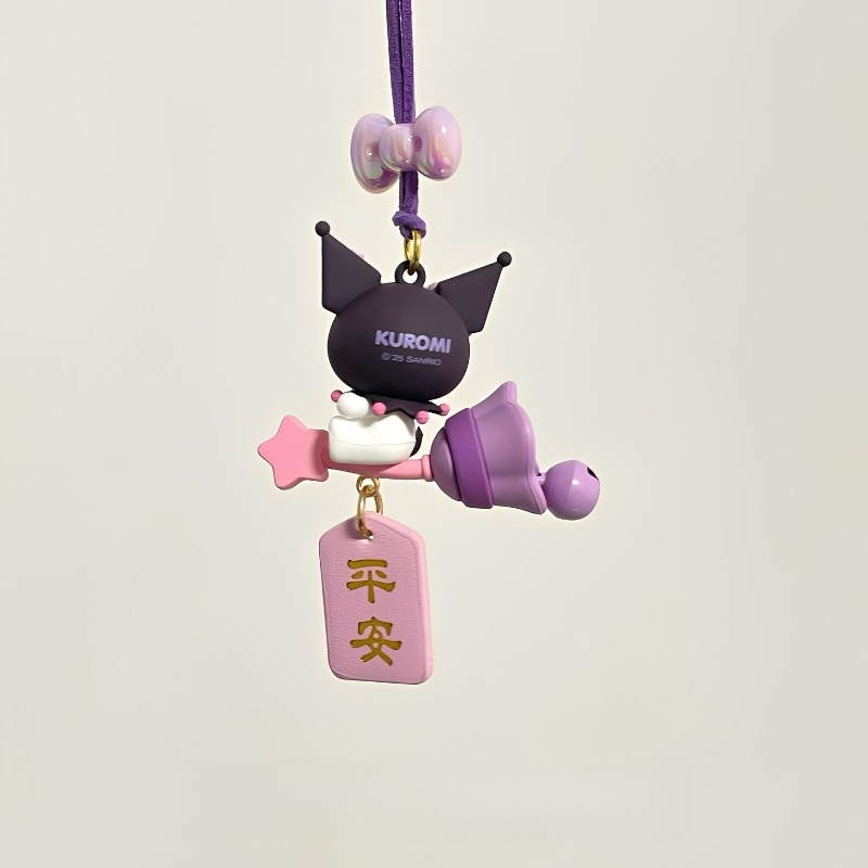Sevimli Karikatür Kawaii Kafat - Kawaii Tech Accessories incelemesi ve fiyatı