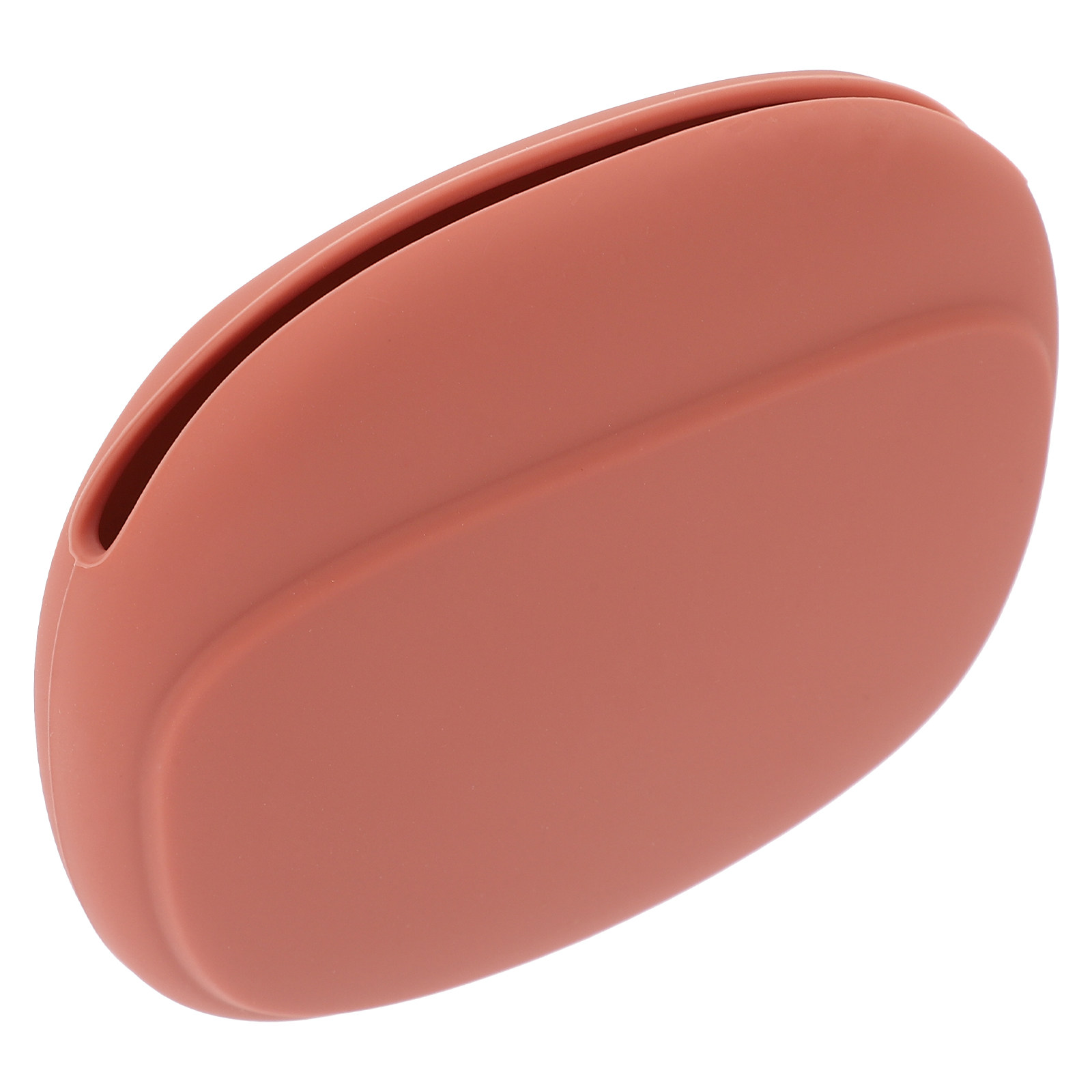 Silikon Taşınabilir Kablo Sakl - Tech Accessories Storage incelemesi ve fiyatı